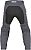 Klim XC Pro, pantalones textiles