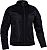 John Doe Aero Mesh, Textiljacke Damen