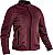 John Doe Aero Mesh, Textiljacke Damen