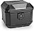 Givi B38 Bernina, Topcase Monolock