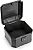 Givi B38 Bernina, Topcase Monolock