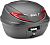 Givi B39, topcase Monolock