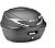 Givi B39, topcase Monolock