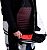 Leatt Adventure 3DF, insert de protection dorsale Niveau 2