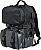 Biltwell EXFIL-48, mochila/bolsa de almacenamiento