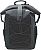 Rokker 20 Liter, backpack waterproof