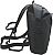 Rokker 20 Liter, backpack waterproof