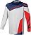 Macna Backyard 1, maillot