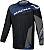 Macna Backyard 1, maillot