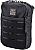 Biltwell Exfil-3 2.0, Lenker-Tasche