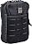 Biltwell Exfil-3 2.0, Lenker-Tasche