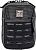 Biltwell Exfil-3 2.0, Lenker-Tasche