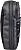 Biltwell Exfil-3 2.0, Lenker-Tasche