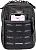 Biltwell Exfil-3 2.0, Lenker-Tasche