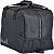 Biltwell Exfil, Helmtasche