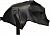 Bagster Triumph Tiger 1200/Explorer, Tankhaube