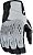 Klim Baja S4, Handschuhe