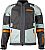Klim Baja S4, текстильная куртка