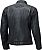 Held Baker 2, leather jacket