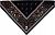 Zan Headgear SportFlex Classic, bandana