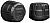 Chigee TPMS, tire pressure sensors external