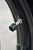 Chigee TPMS, tire pressure sensors external