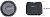 Chigee TPMS, tire pressure sensors external