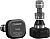 Chigee TPMS, tire pressure sensors internal