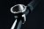 Beeline Moto II Classic, handlebar mount