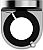 Beeline Moto II Classic, handlebar mount