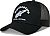 Alpinestars Baron Trucker, Kappe