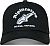 Alpinestars Baron Trucker, Kappe