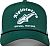 Alpinestars Baron Trucker, Kappe
