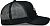 Alpinestars Baron Trucker, Kappe