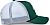 Alpinestars Baron Trucker, Kappe