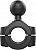 Ram Mount Torque M, soporte de bola