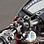 Ram Mount Torque M, soporte de bola