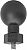 Ram Mount Tough-Ball 1/4