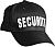 Mil-Tec Security, шапка