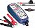 Tecmate OptiMate 2 Duo, lader