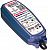 Tecmate OptiMate 2 Duo, lader