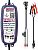 Tecmate OptiMate 2 Duo, lader
