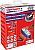 Tecmate OptiMate 2 Duo, lader