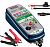 Tecmate OptiMate Lithium 4S 6A, lader