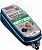 Tecmate OptiMate Lithium 4S 6A, lader