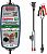 Tecmate OptiMate Lithium 4S 6A, lader