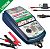 Tecmate OptiMate Lithium 8S 5A 24V, batterijlader