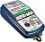 Tecmate OptiMate Lithium 8S 5A 24V, batterijlader