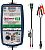 Tecmate OptiMate Lithium 8S 5A 24V, batterijlader