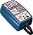 Tecmate OptiMate 1 Voltmatic, batterijlader